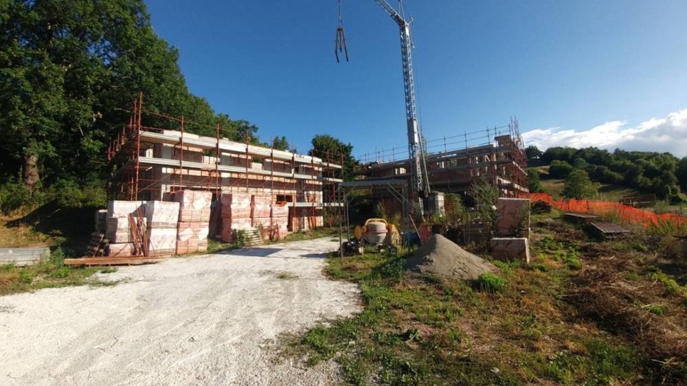 immagine annuncio 3 di 13