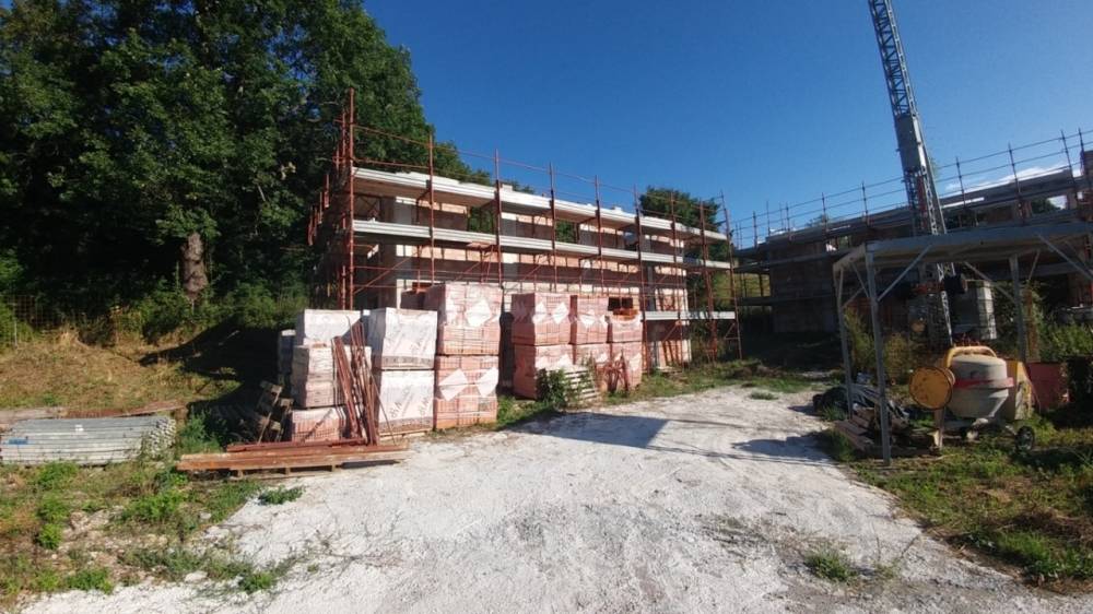 immagine annuncio 4 di 13