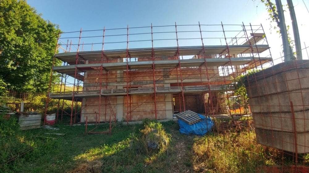 immagine annuncio 5 di 13