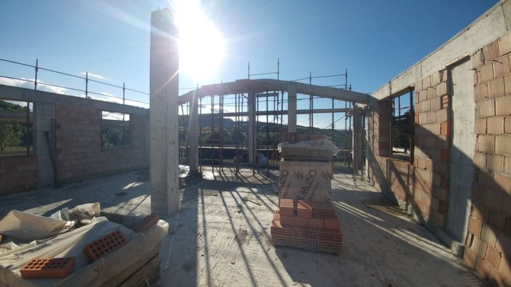 immagine annuncio 10 di 13