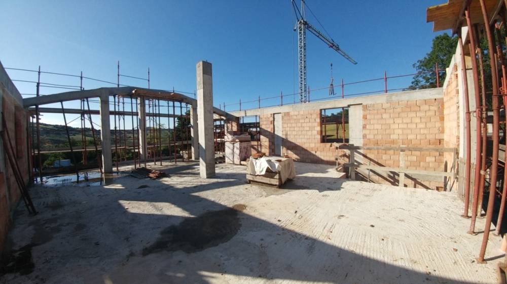 immagine annuncio 11 di 13