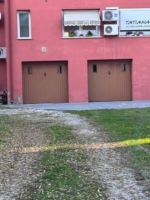 immagine annuncio 1 di 3