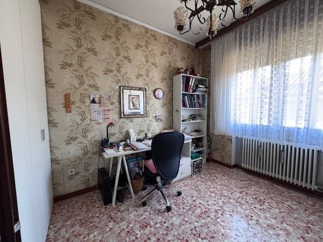 casa indipendente in vendita a Costa di Rovigo