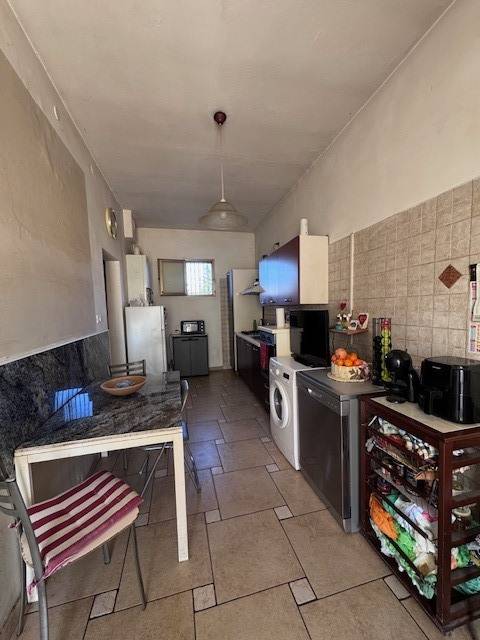 immagine annuncio 5 di 13