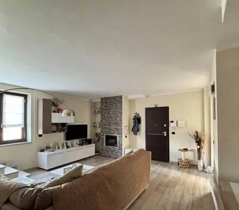 immagine annuncio 1 di 7