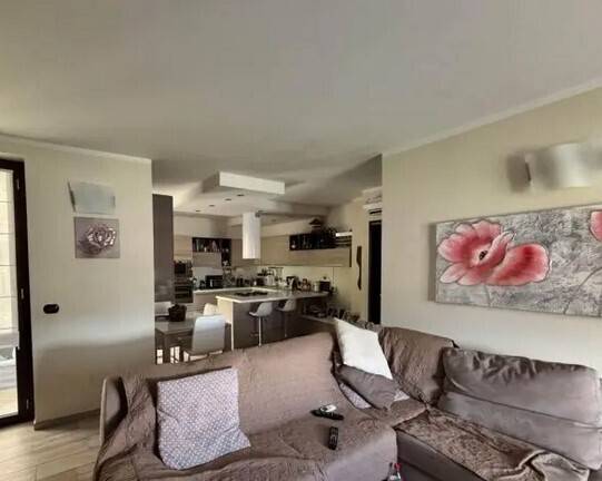 immagine annuncio 3 di 7