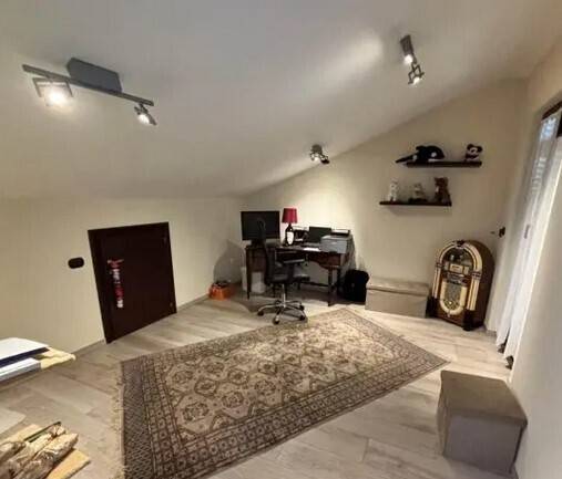 immagine annuncio 6 di 7