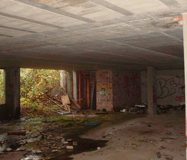 immagine annuncio 4 di 7