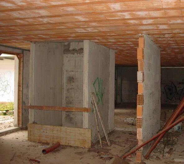 immagine annuncio 5 di 7