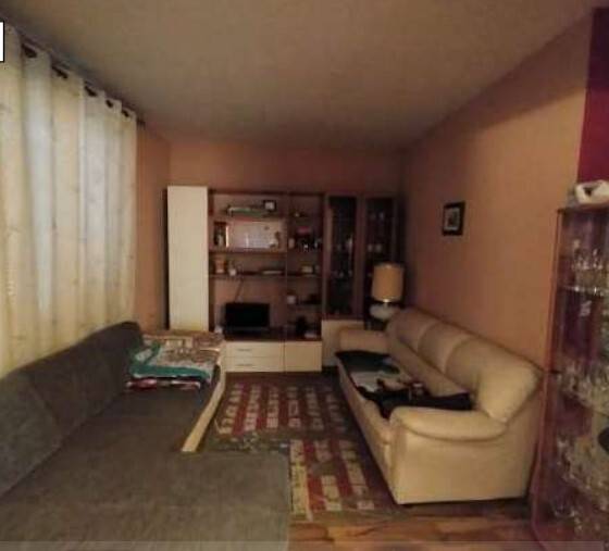 immagine annuncio 2 di 6