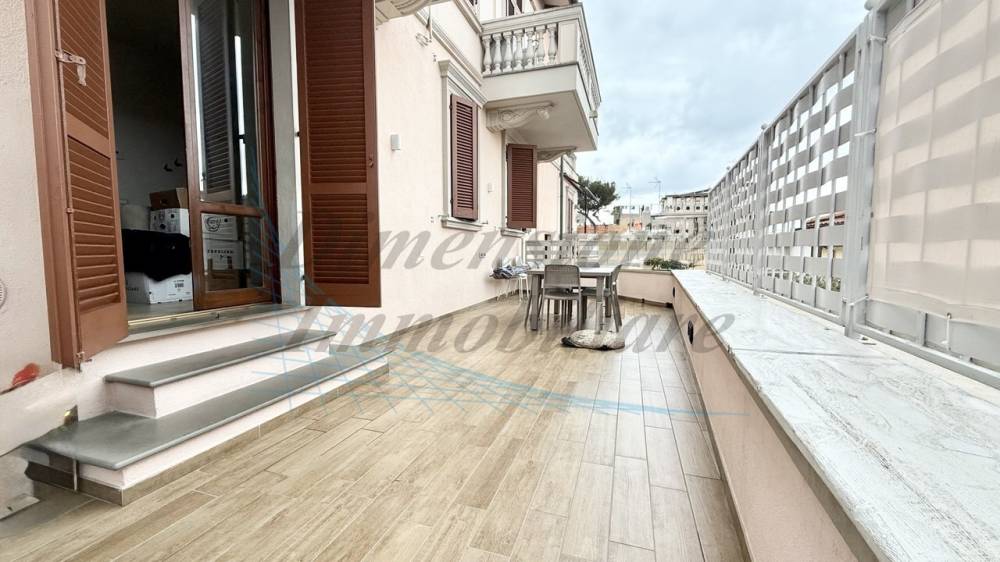 immagine annuncio 11 di 13