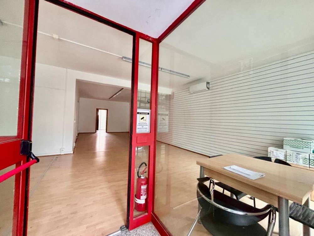 immagine annuncio 8 di 13