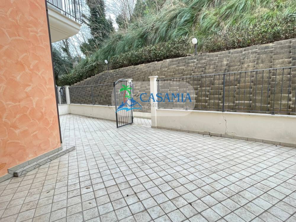 immagine annuncio 2 di 13