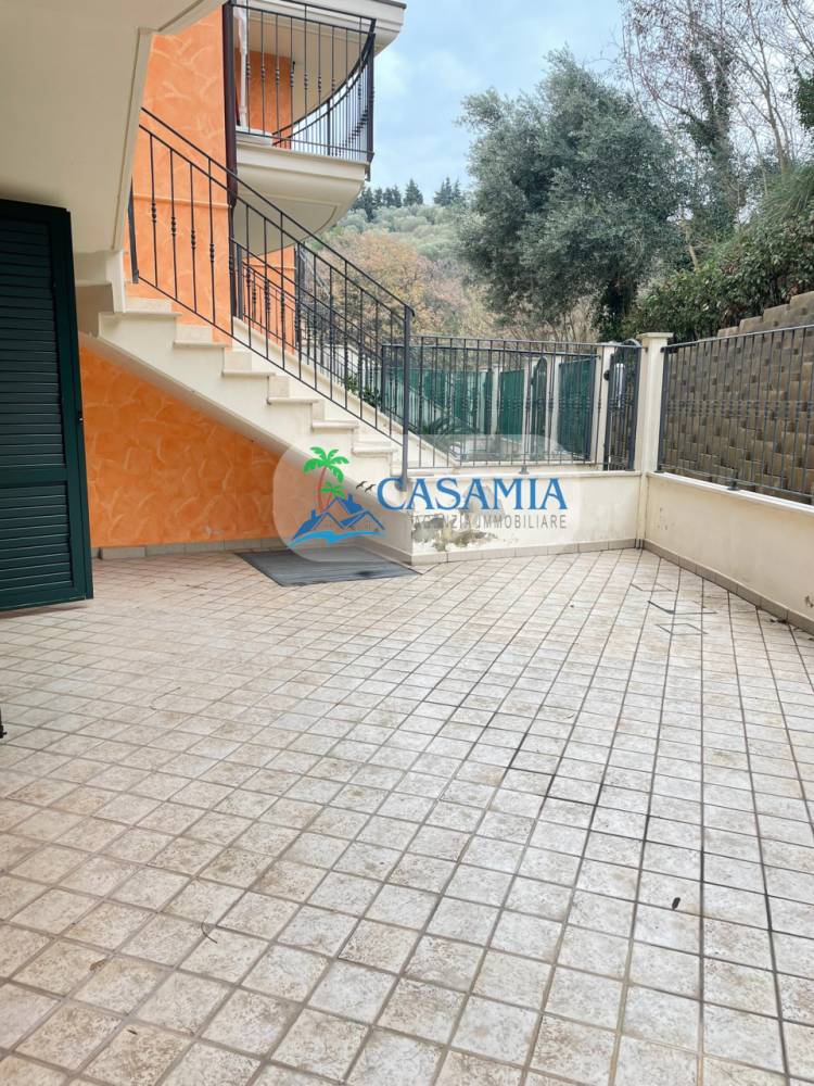 immagine annuncio 3 di 13