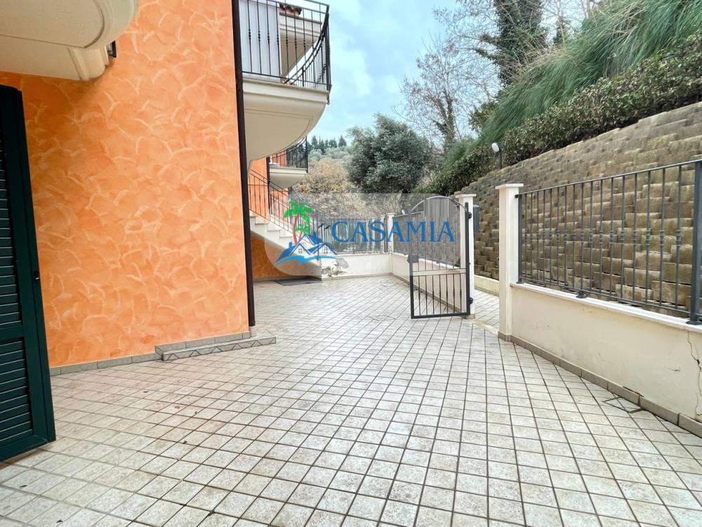 immagine annuncio 4 di 13