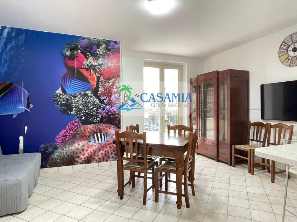 immagine annuncio 7 di 13