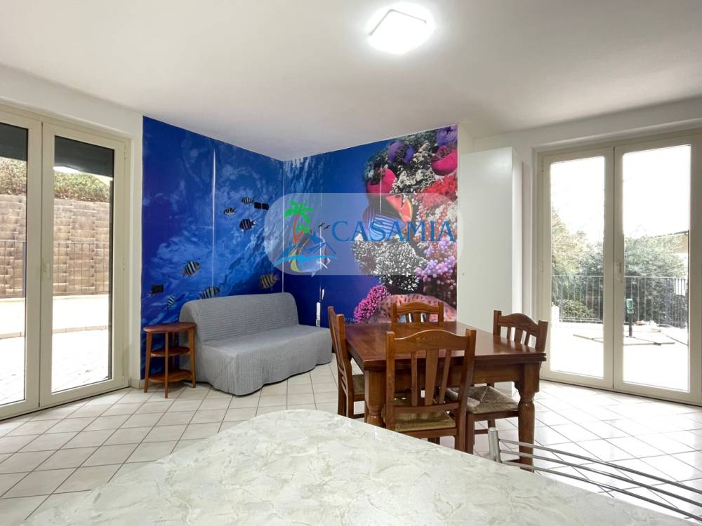 immagine annuncio 8 di 13