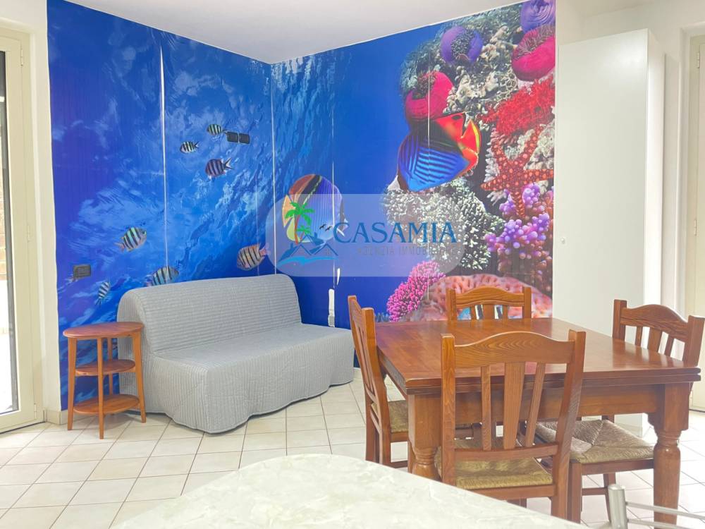 immagine annuncio 9 di 13