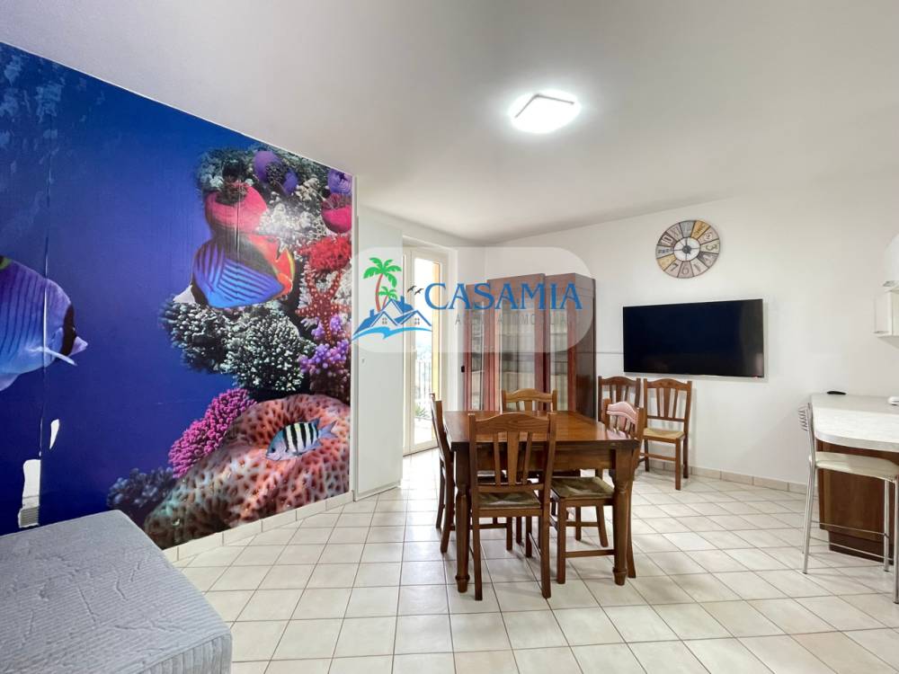 immagine annuncio 10 di 13