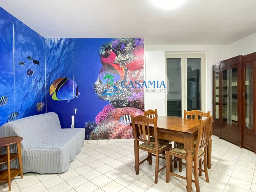 immagine annuncio 11 di 13