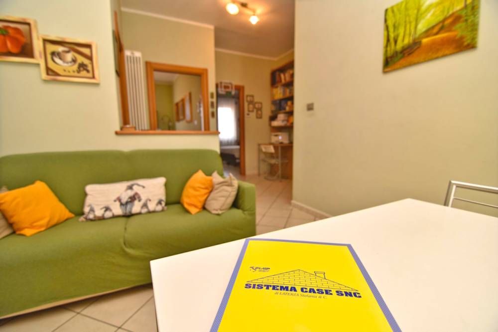 immagine annuncio 4 di 13