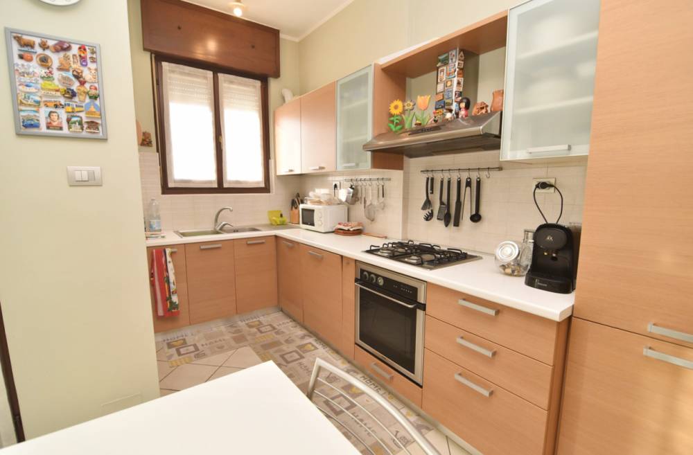 immagine annuncio 5 di 13