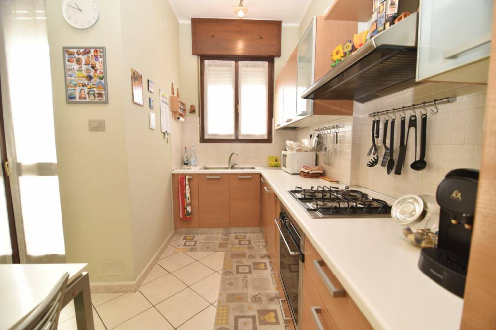 immagine annuncio 9 di 13