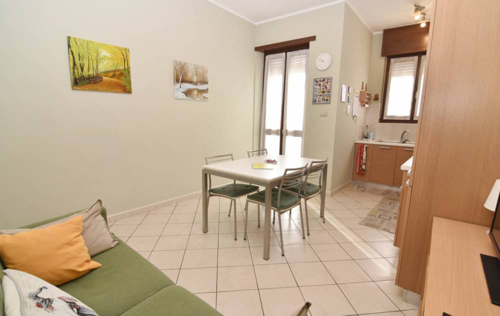 immagine annuncio 1 di 13