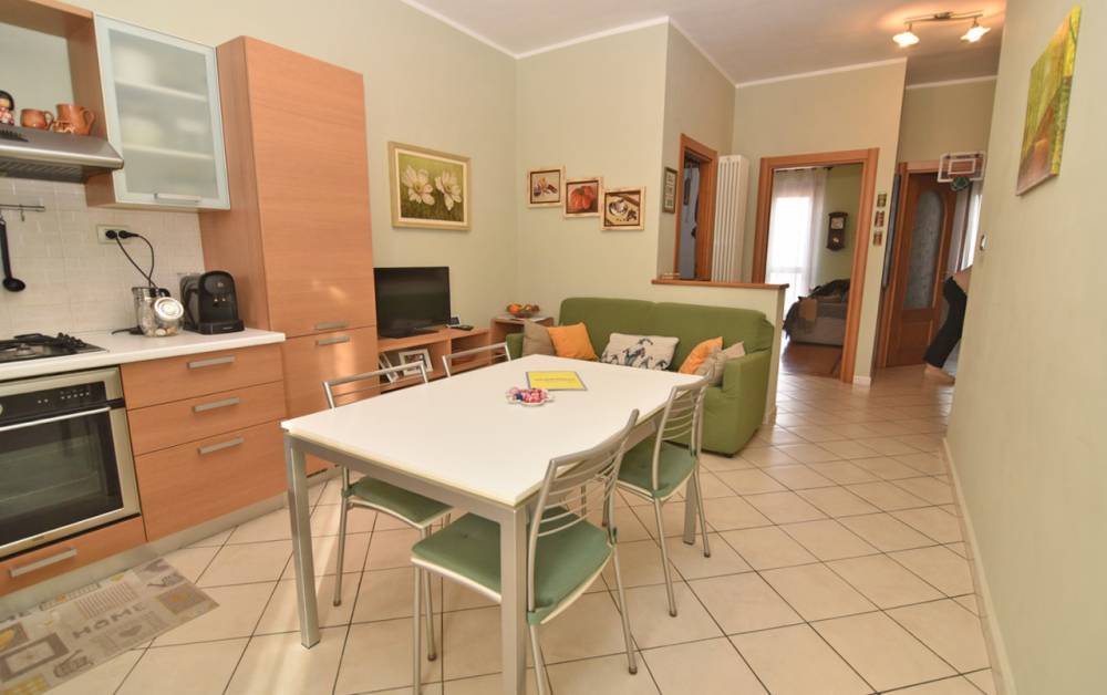 immagine annuncio 2 di 13