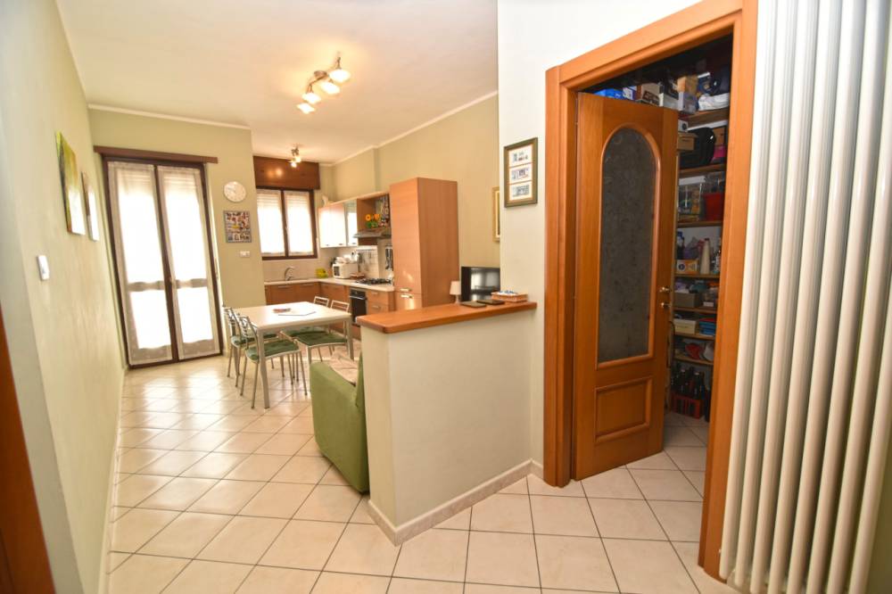 immagine annuncio 6 di 13