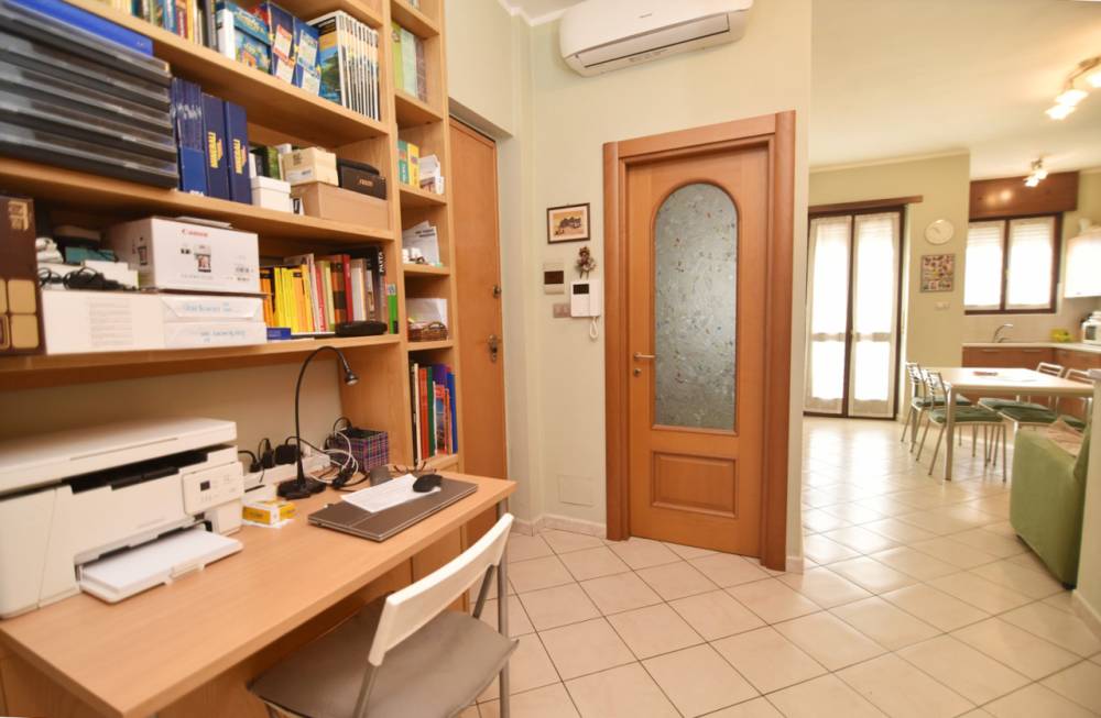 immagine annuncio 10 di 13