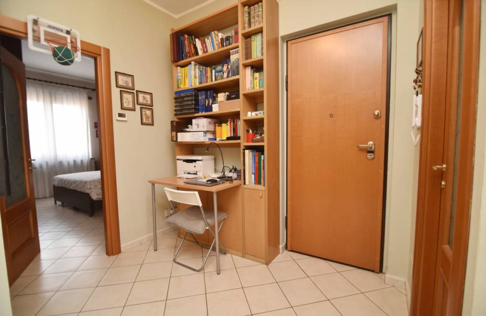 immagine annuncio 12 di 13