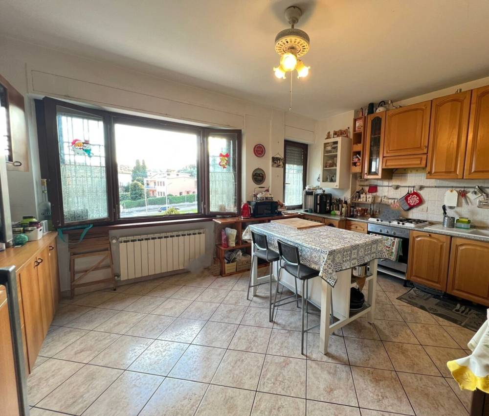 immagine annuncio 4 di 13