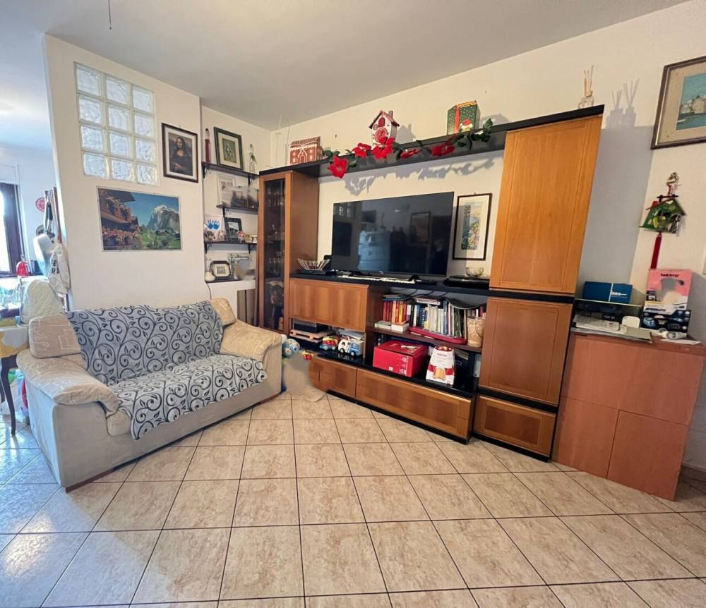 immagine annuncio 5 di 13