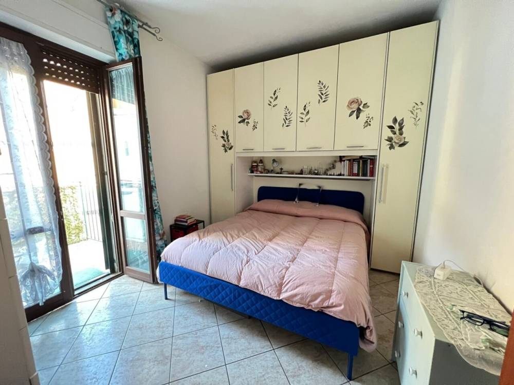 immagine annuncio 7 di 13