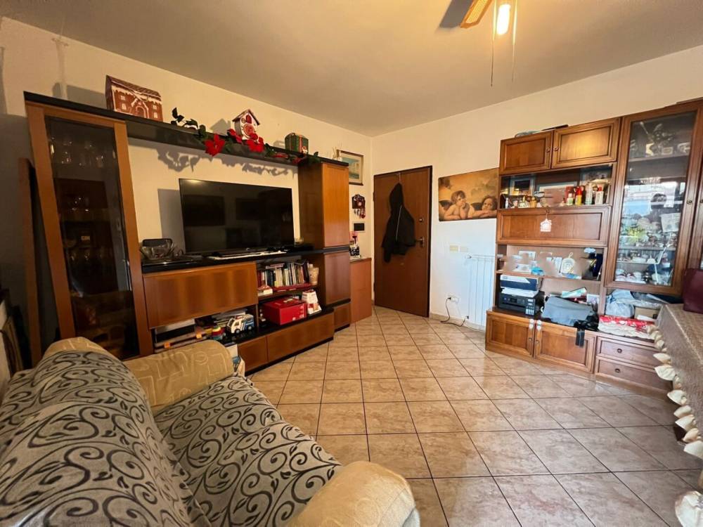 immagine annuncio 6 di 13