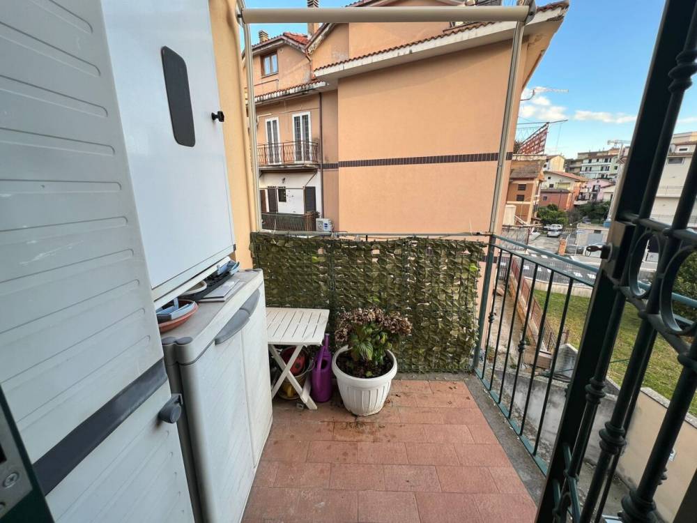 immagine annuncio 12 di 13