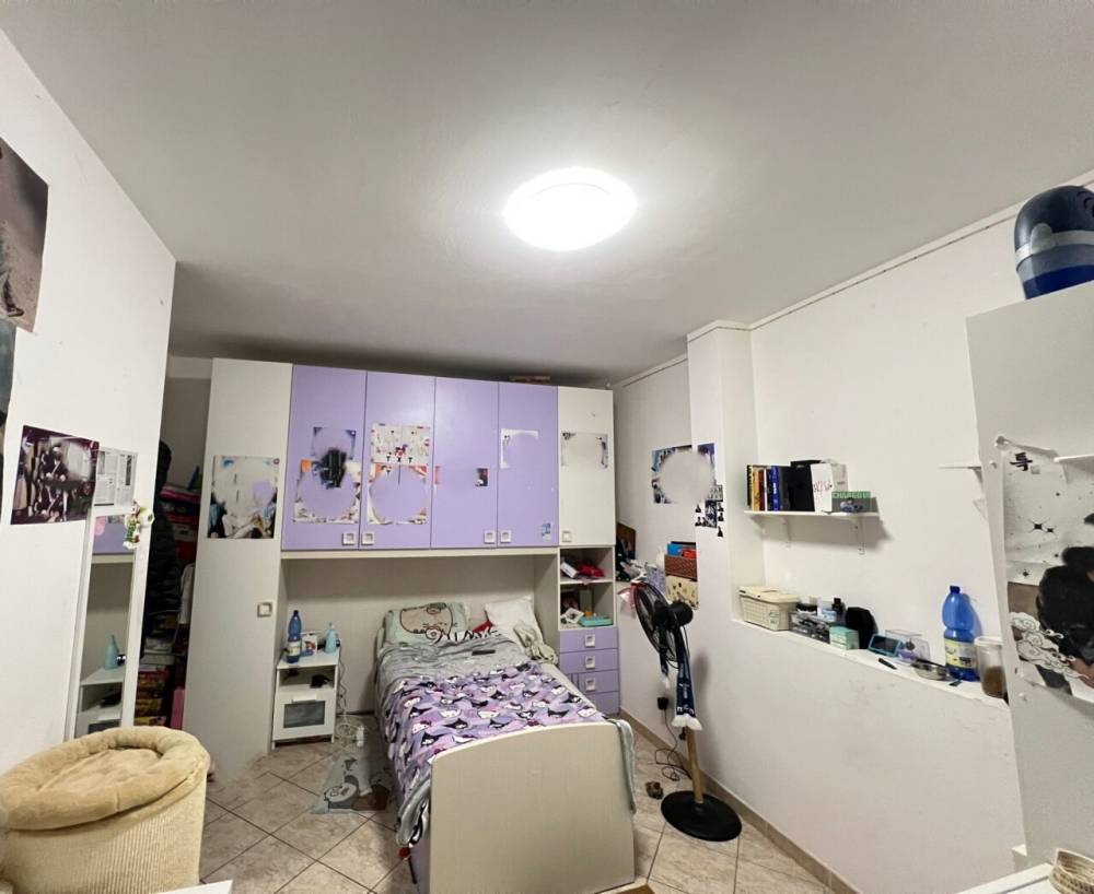 immagine annuncio 8 di 13