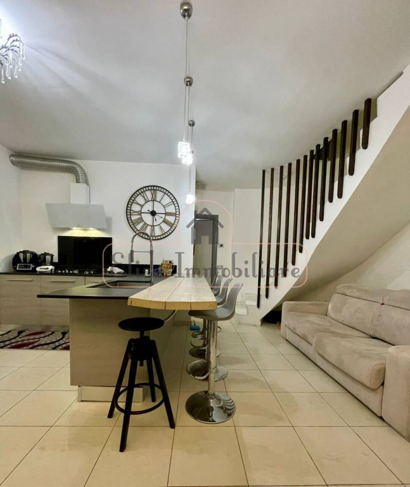 immagine annuncio 1 di 13