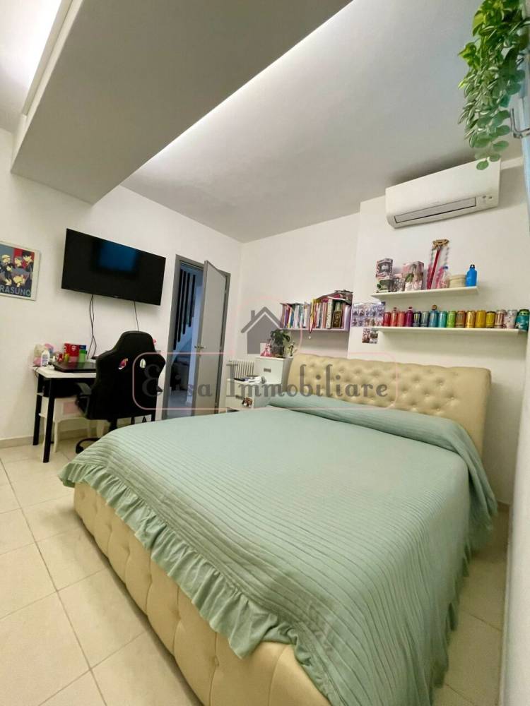 immagine annuncio 4 di 13