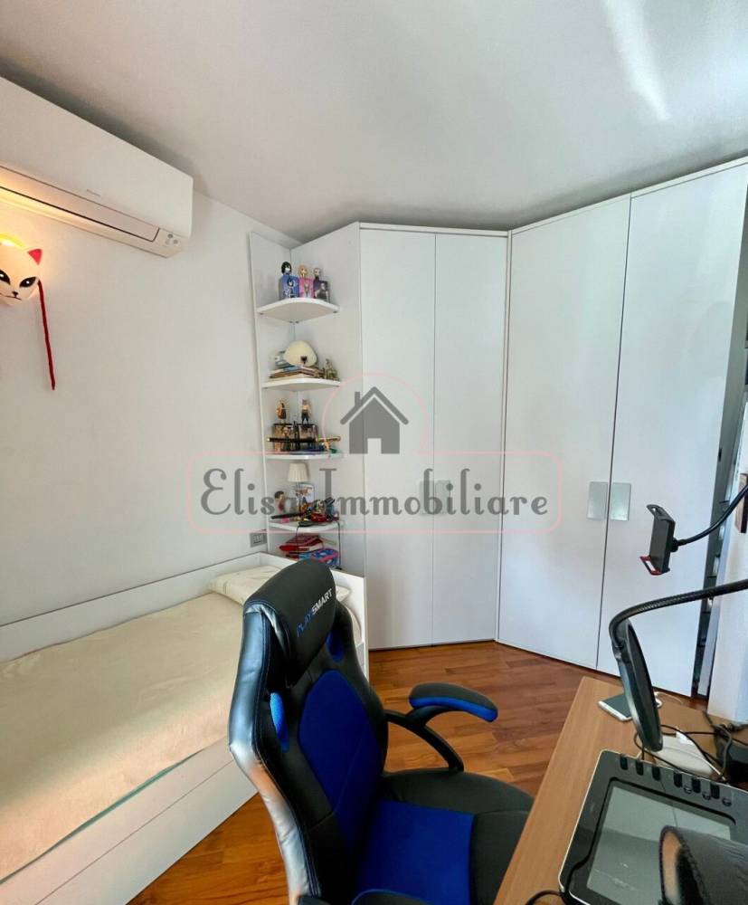 immagine annuncio 5 di 13