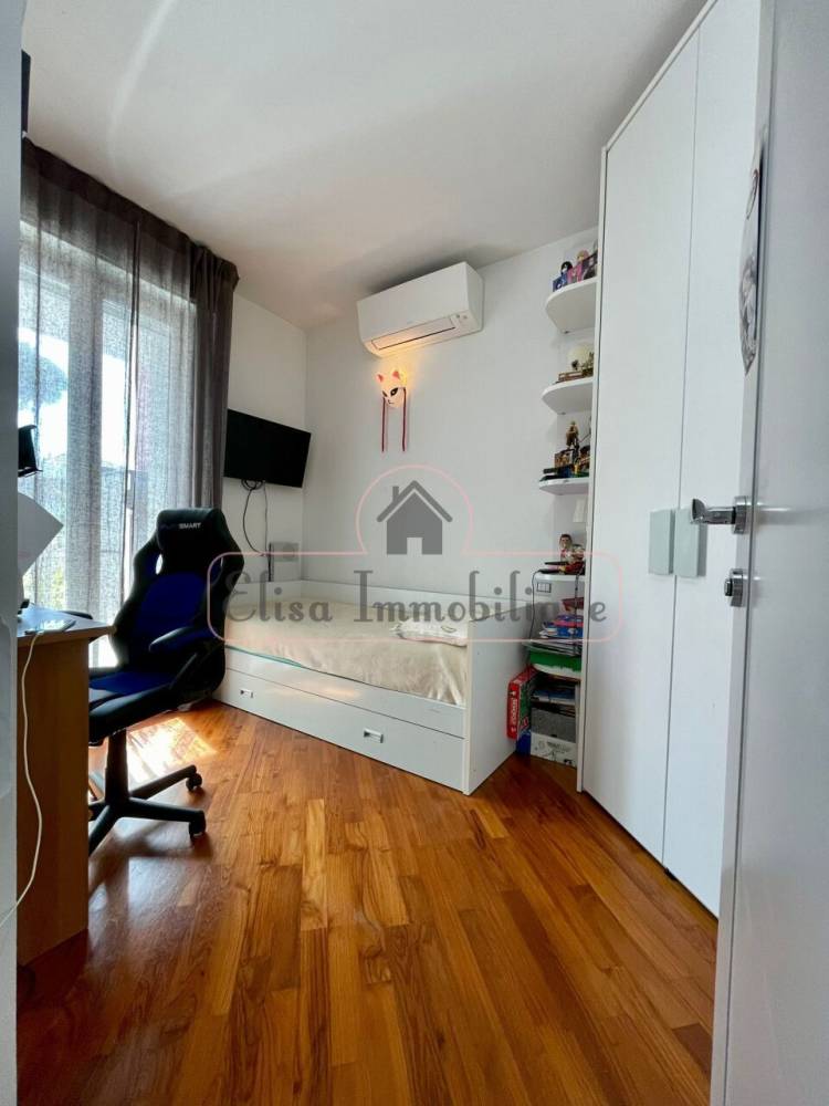 immagine annuncio 6 di 13