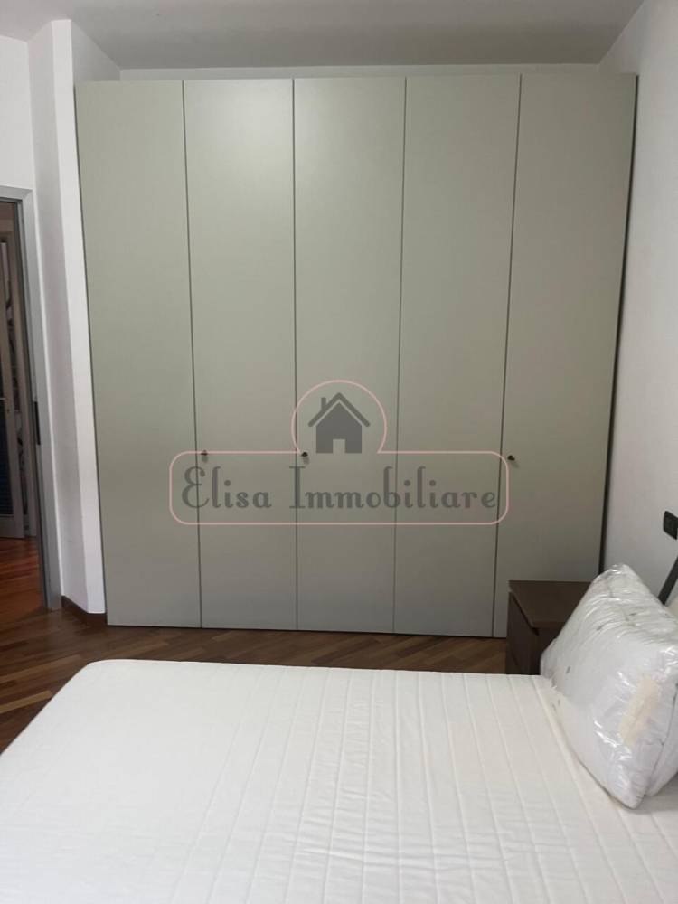 appartamento in affitto a Viareggio in zona Centro Storico