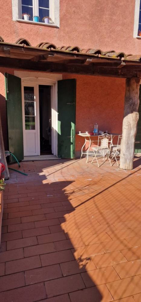 immagine annuncio 4 di 13