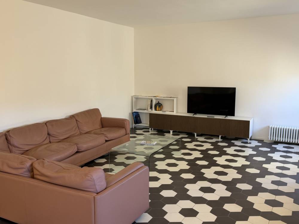 appartamento in affitto a Sarzana