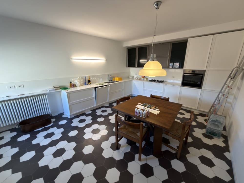 immagine annuncio 3 di 13