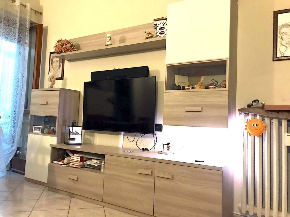 immagine annuncio 7 di 9