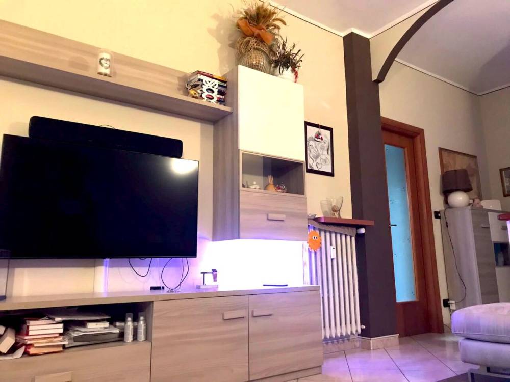 immagine annuncio 8 di 9