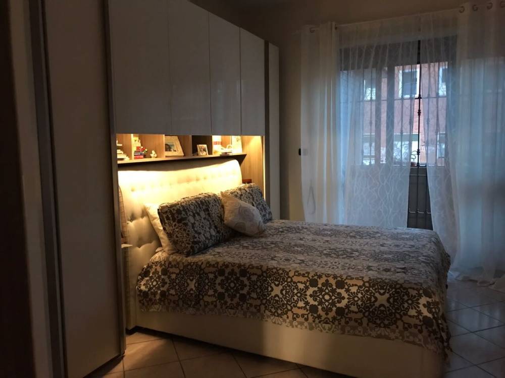 immagine annuncio 1 di 9