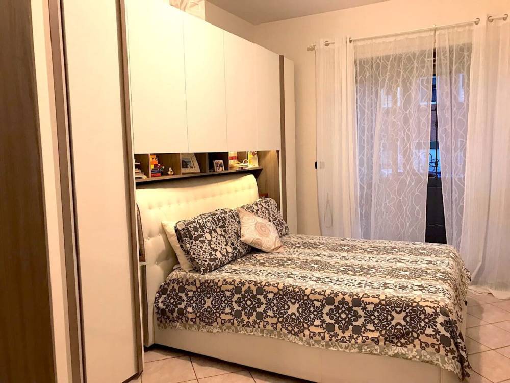 immagine annuncio 2 di 9